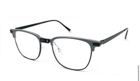 Customised GALILEO TTL Loupes (2.5x)