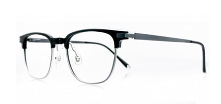 Customised KEPLER TTL Loupes (6.0x)