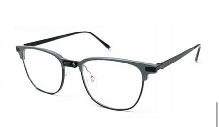 Customised GALILEO TTL Loupes (3.5x)