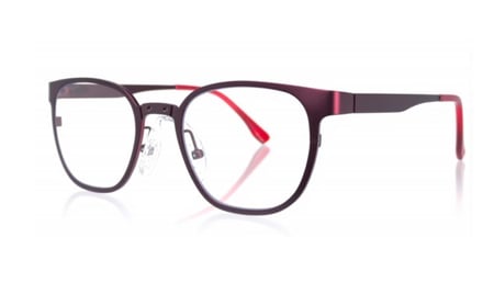 Customised KEPLER TTL Loupes (6.0x)