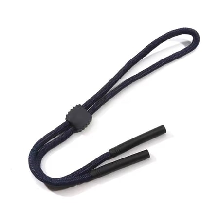 Customised ERGO TTL Loupes (4.5x)