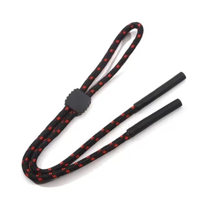 Customised ERGO TTL Loupes (4.5x)