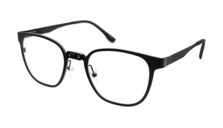Customised ERGO TTL Loupes (6.5x)
