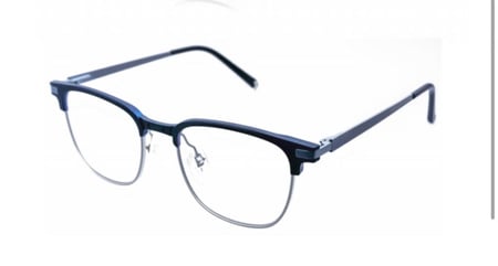 Customised KEPLER TTL Loupes (5.0x)