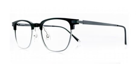 Customised KEPLER TTL Loupes (4.0x)