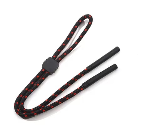 Customised ERGO TTL Loupes (5.5x)