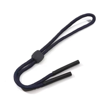 Customised ERGO TTL Loupes (5.5x)