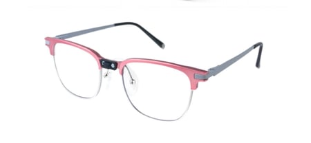 Customised KEPLER TTL Loupes (4.0x)