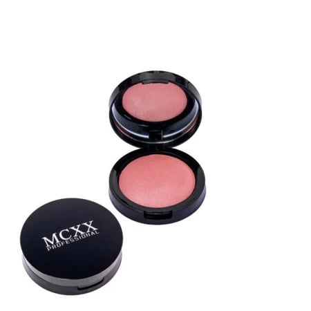 حمرة خدود 311 MCXX