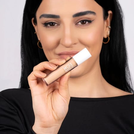 خافي عيوب MCXX بارلين 406