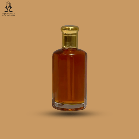 رشوش ملكي مركز