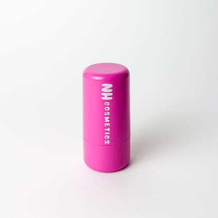 Jelly Tint #03