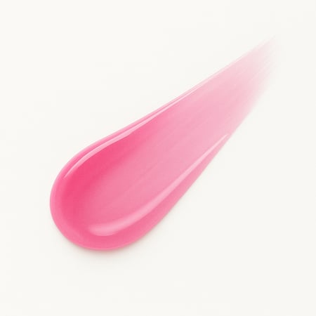Jelly Tint #03