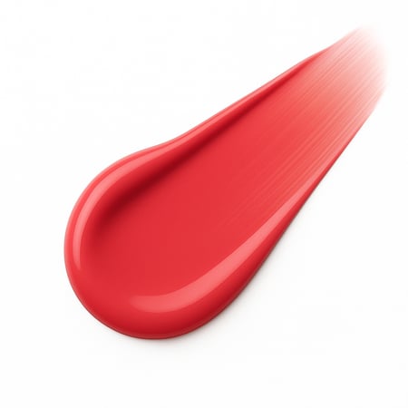 Peptide Lip Balm - Dreamy Rose