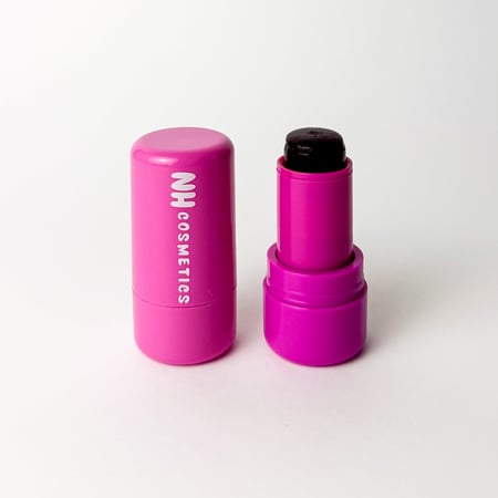 Jelly Tint #03