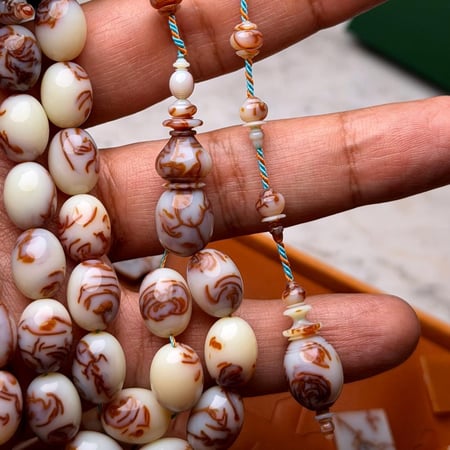 دومنه مكرك سوبر خراطة إبراهيم اليمني