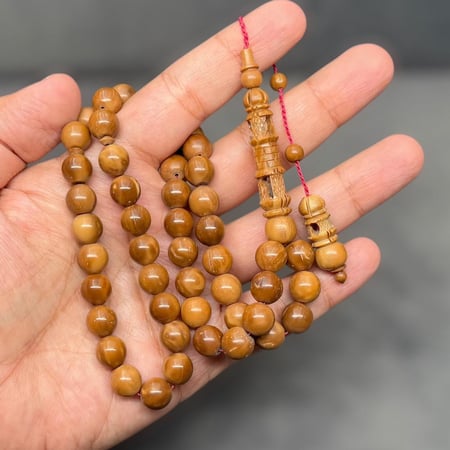 كوك مصري منقوش بتمليكة