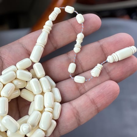 من بلياردو صب قديم خراطة المنوفي