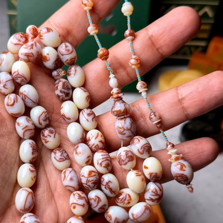 دومنه مكرك سوبر خراطة إبراهيم اليمني