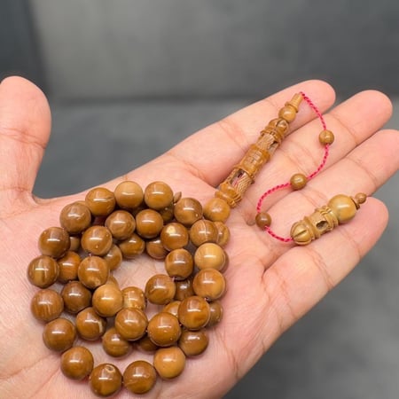 كوك مصري منقوش بتمليكة