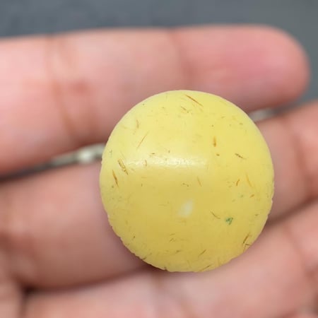 من بلياردو صب قديم خراطة المنوفي