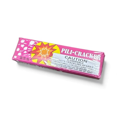 فحم اصلي 50 حبة