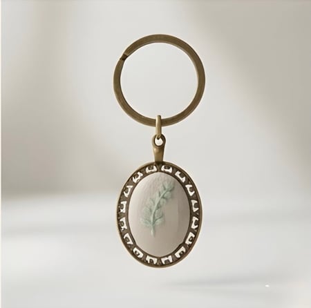 ميدالية