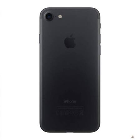 ايفن ٧ (١٢٨ جيجا ) مستعمل