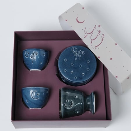 مجموعة رمضان  2