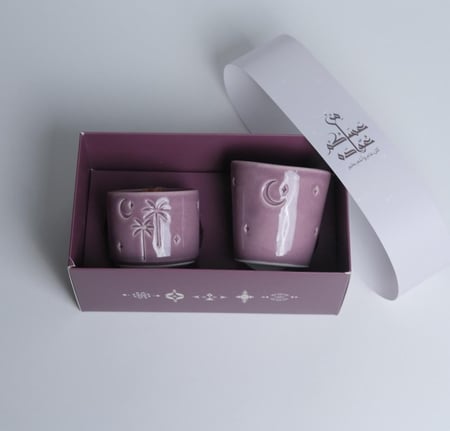 مجموعة  4 عيدكم مبارك