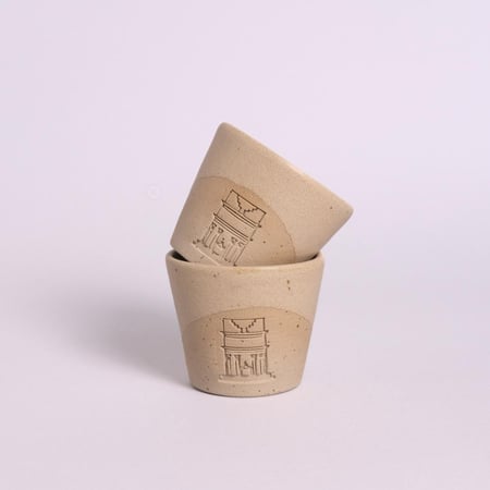 فنجال قصر الفريد