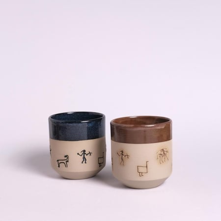 كوب العلا 260 مل