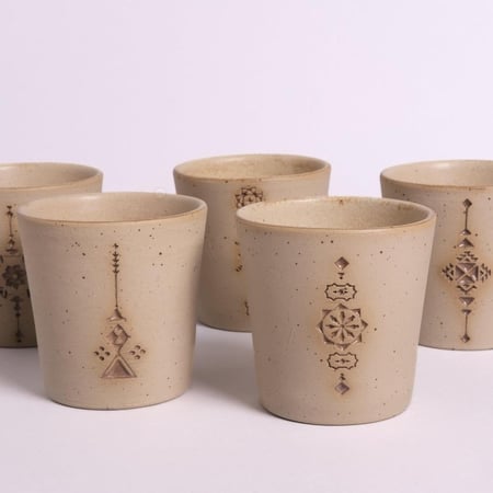 كوب المناطق (المنطقة الغربية)