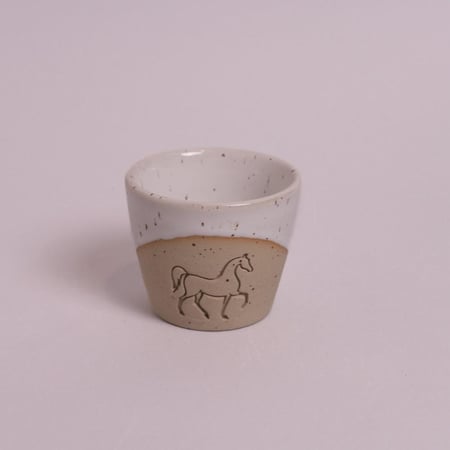 فنجال عبيّه