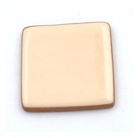 SLA 195     كريمي