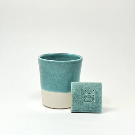 لون رشات البحر