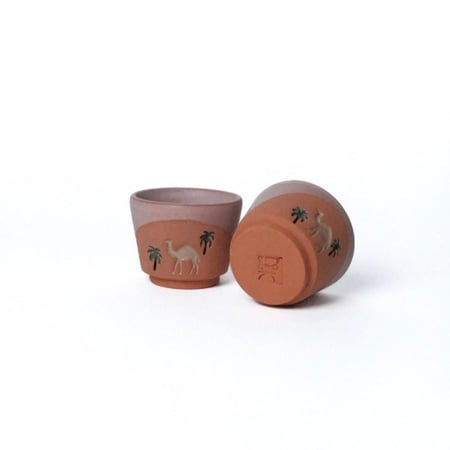 فنجال الأبل