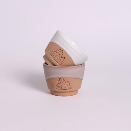 فنجال قصر سلوى