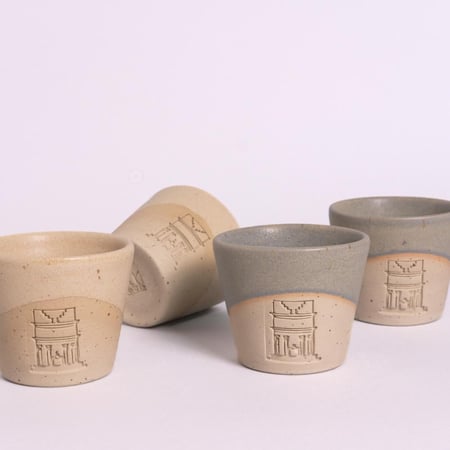 فنجال قصر الفريد