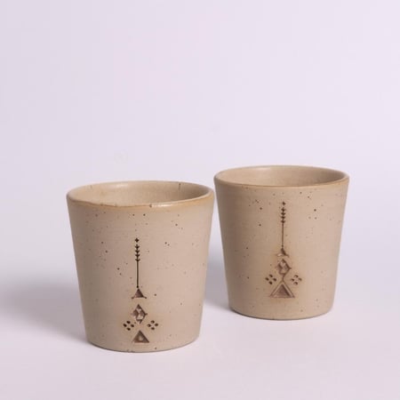 كوب المناطق (المنطقة الجنوبية)