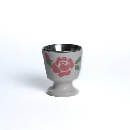 مبخره الورد الطائفي