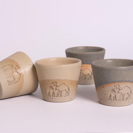 فنجال الأبل