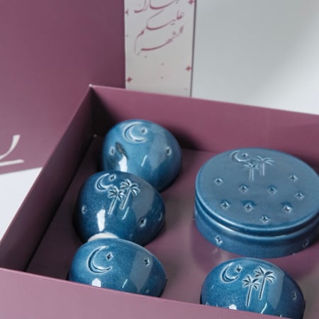 مجموعة رمضان 1