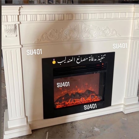 طاوله فخمه كلاسيك