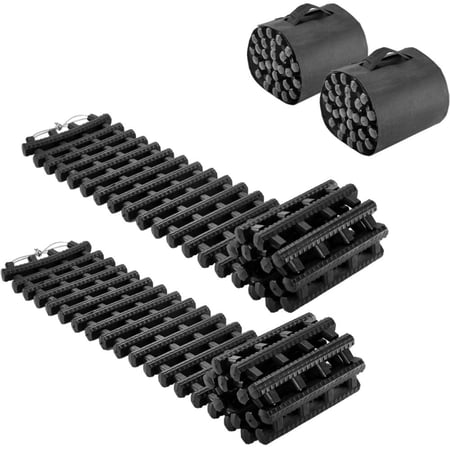 مانع تغريز ربل ( 1 رول )