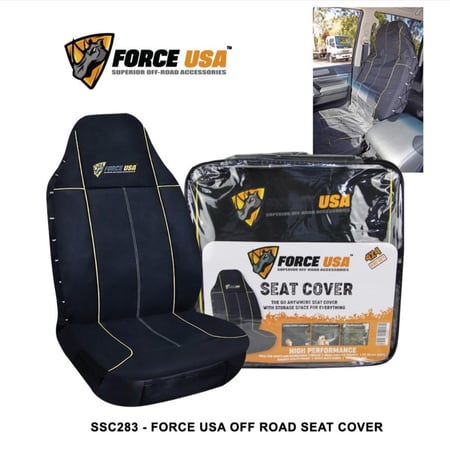 تلبيسة مقعد ضد الماء