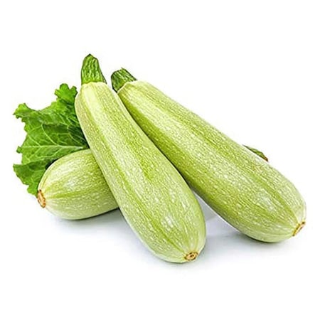كوسة- صحن