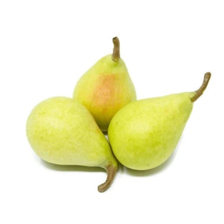 كمثـــرى تشيلى علـــبة