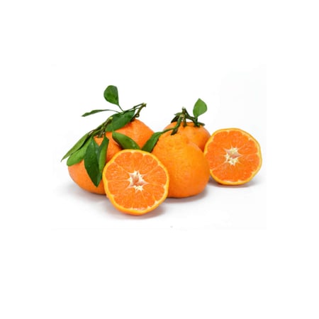 افندي باكستاني