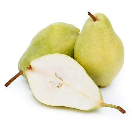 كمثرى تركي عبوة